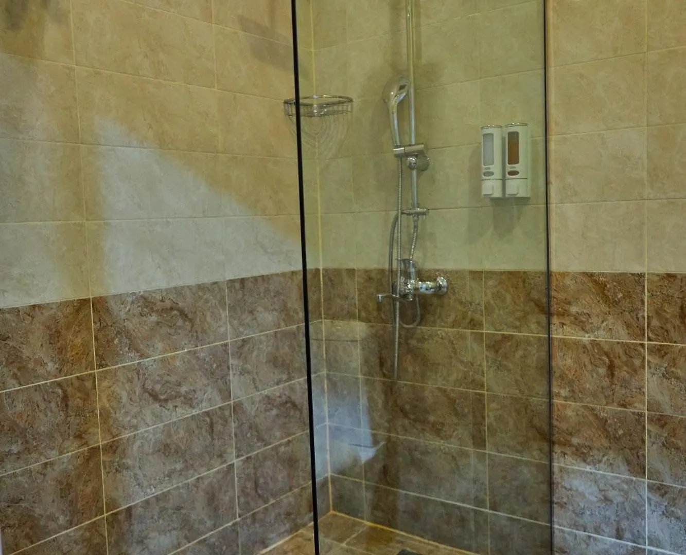 Square Boutique Hotel Baku 4*,  Azerbejdżan
