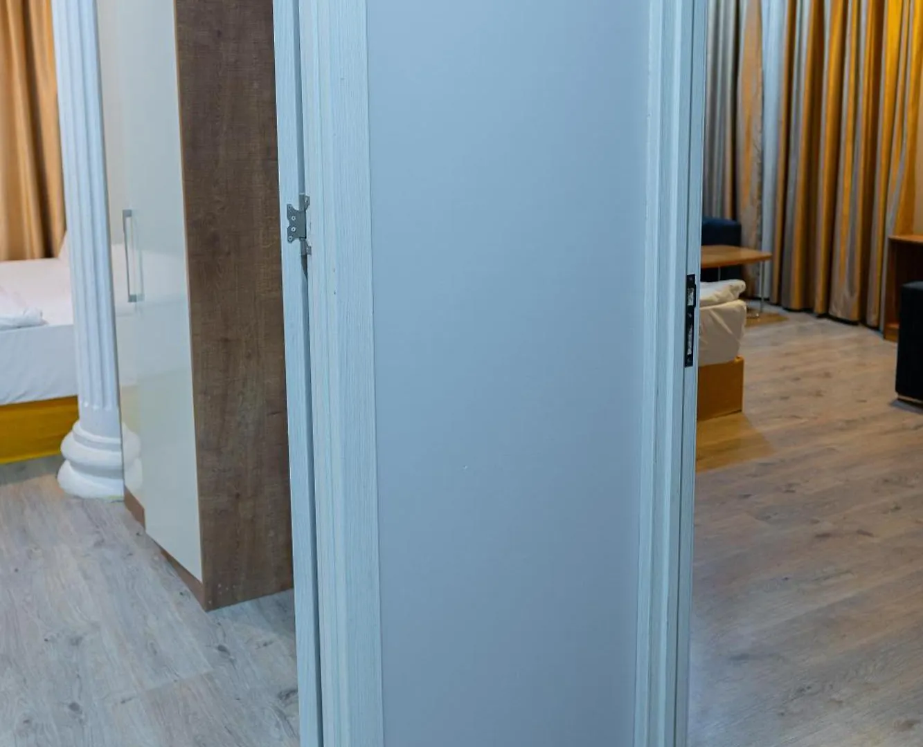 Square Boutique Hotel Baku 4*,  Azerbaijan